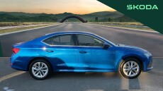 Skoda Octavia 2.0 TDI 150 SE L 5dr DSG Diesel Hatchback